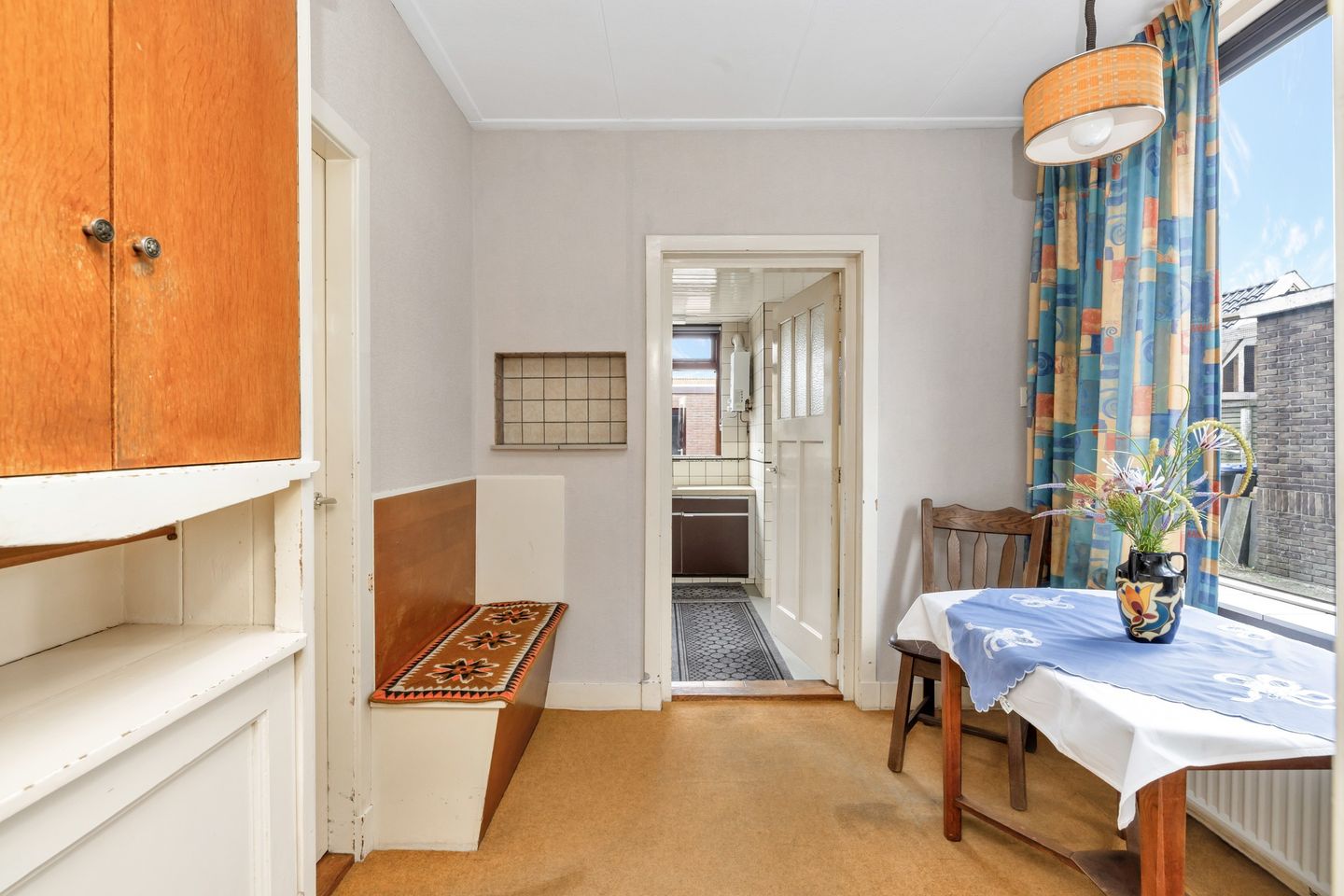 Foto 14 van Jan van Zutphenstraat 24