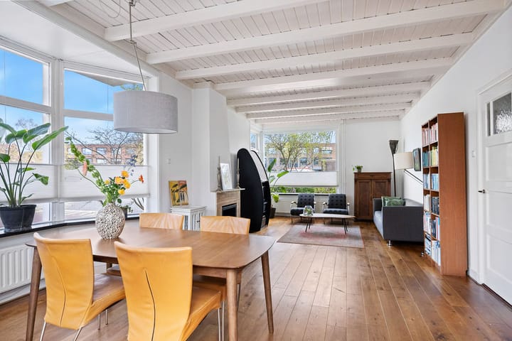 Foto 4 van Boeierstraat 18