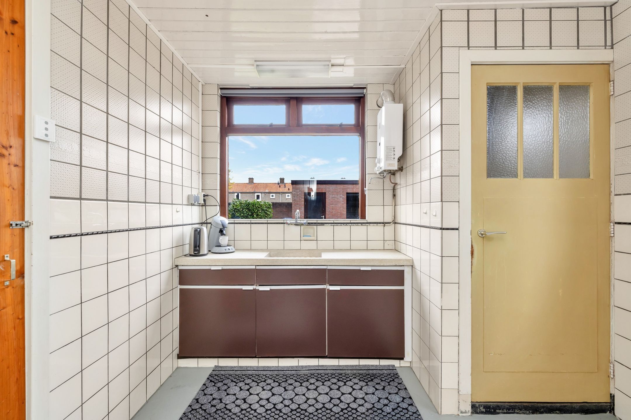 Foto 3 van Jan van Zutphenstraat 24