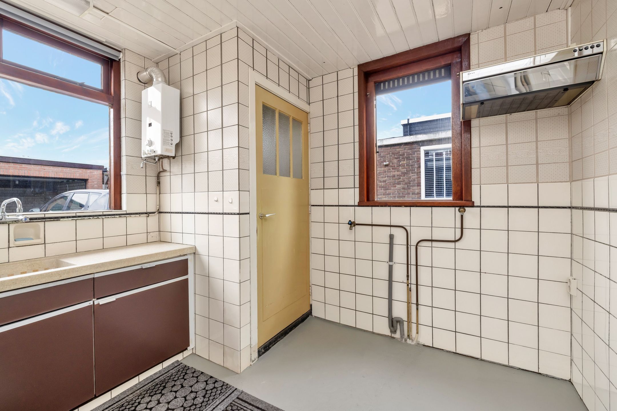 Foto 18 van Jan van Zutphenstraat 24