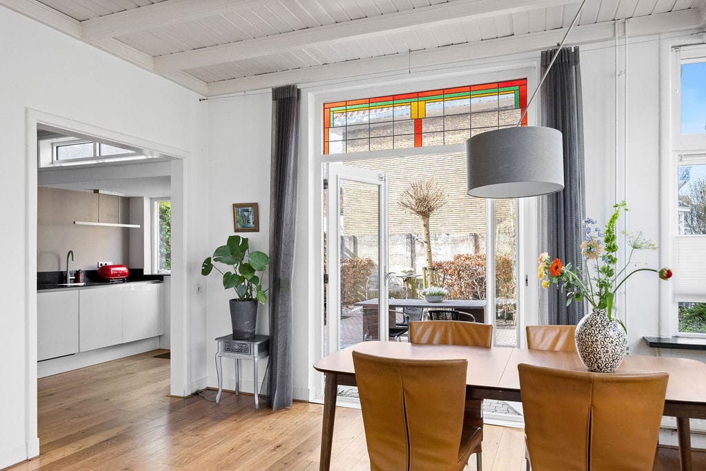 Photo 8 of Boeierstraat 18
