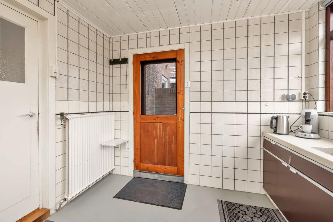 Foto 17 van Jan van Zutphenstraat 24