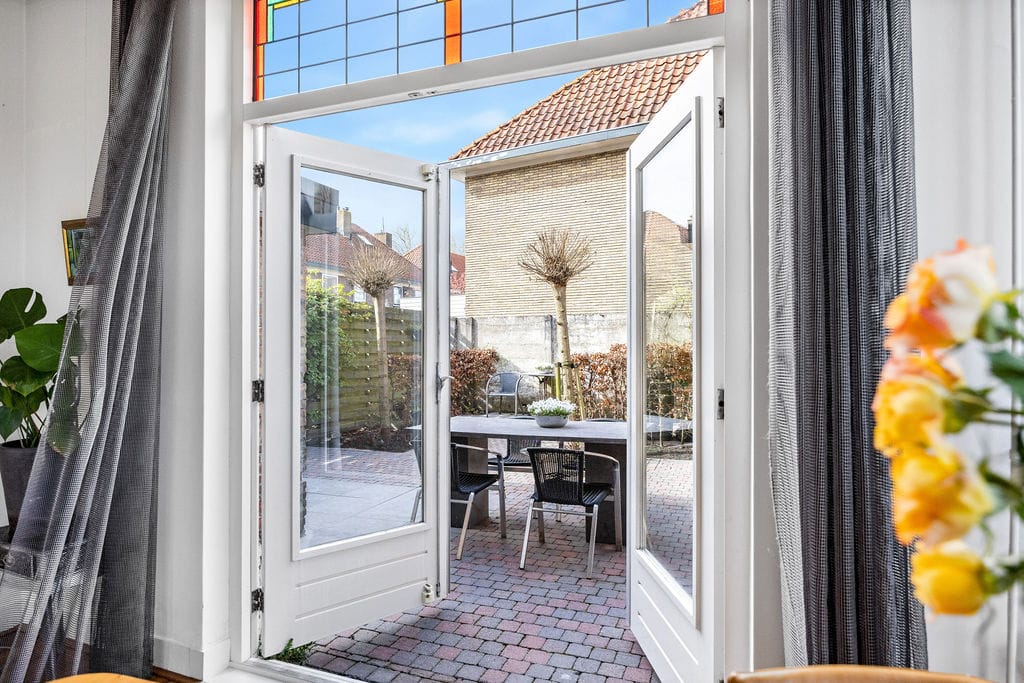Photo 9 of Boeierstraat 18