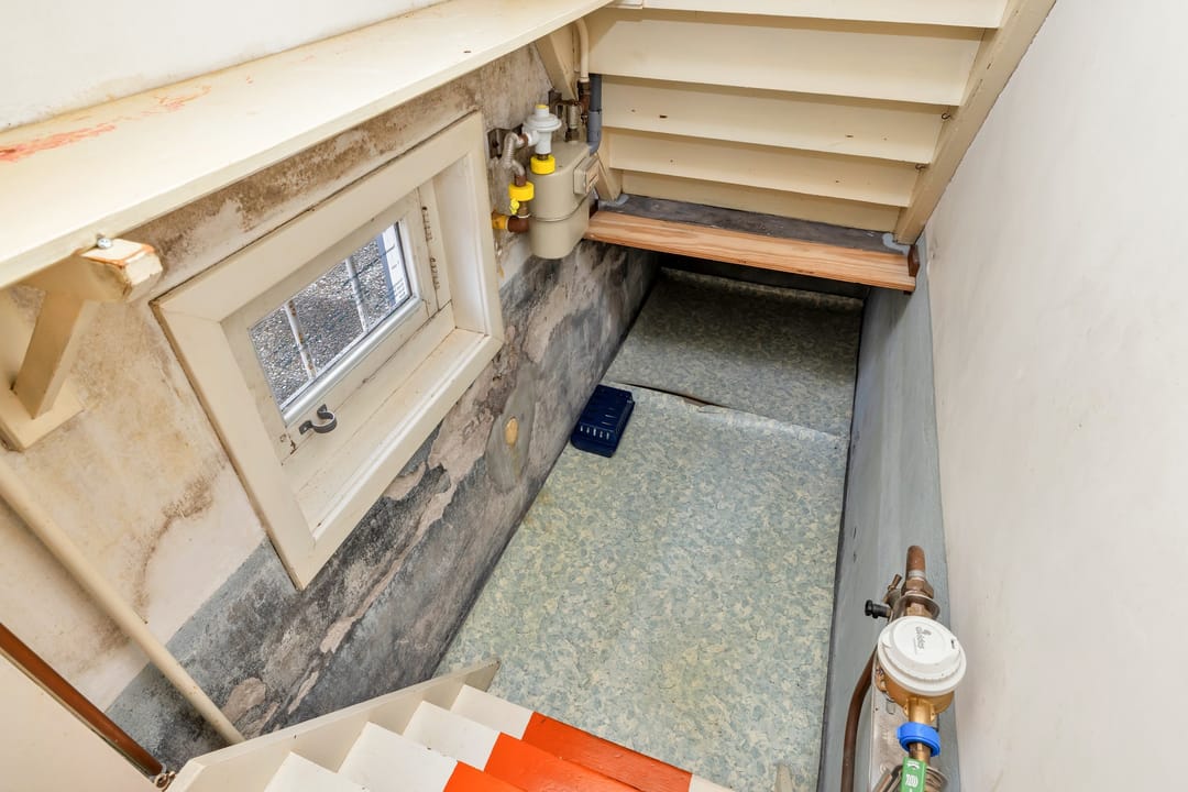 Foto 16 van Jan van Zutphenstraat 24