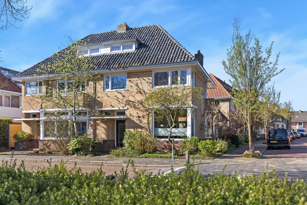 Photo 46 of Boeierstraat 18