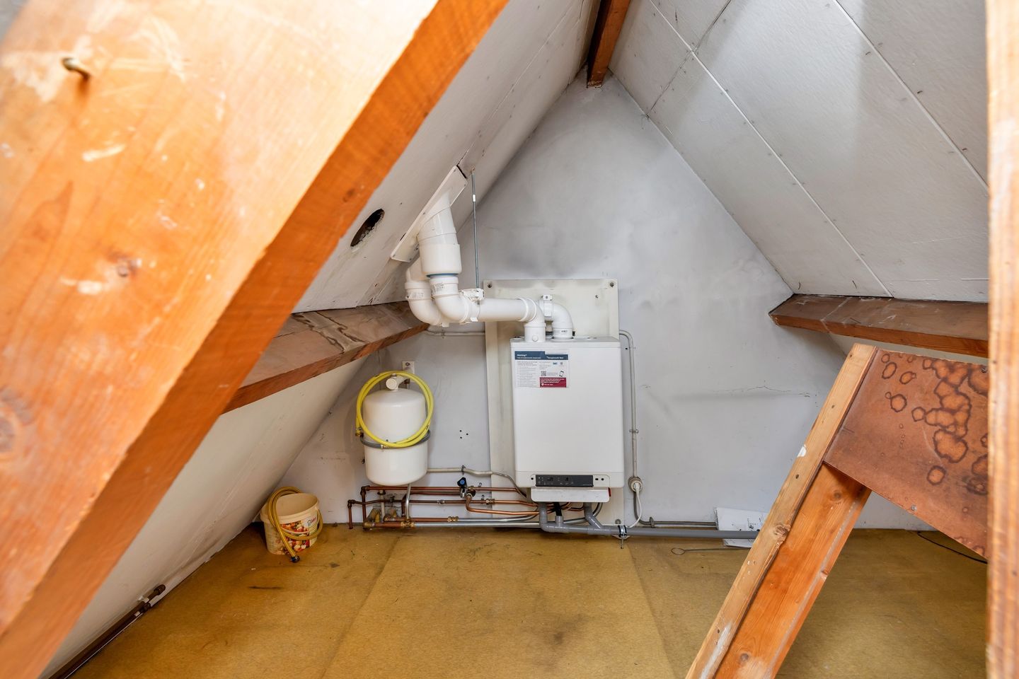 Foto 34 van Jan van Zutphenstraat 24