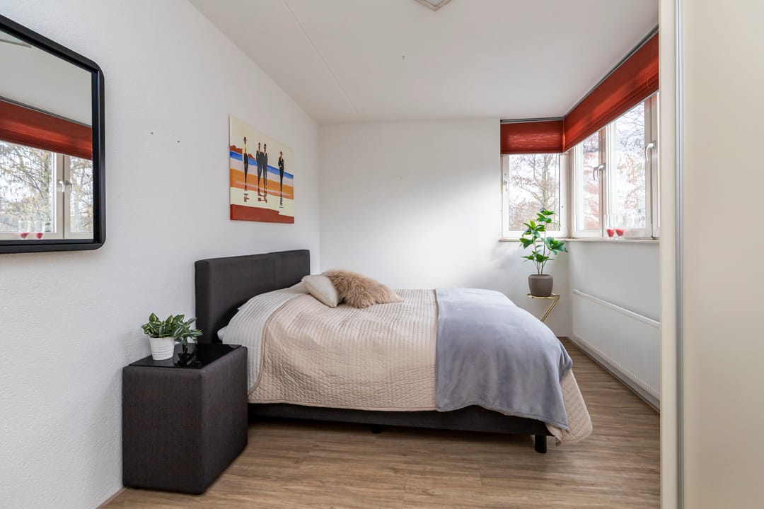 Foto 17 van De Eendracht 26