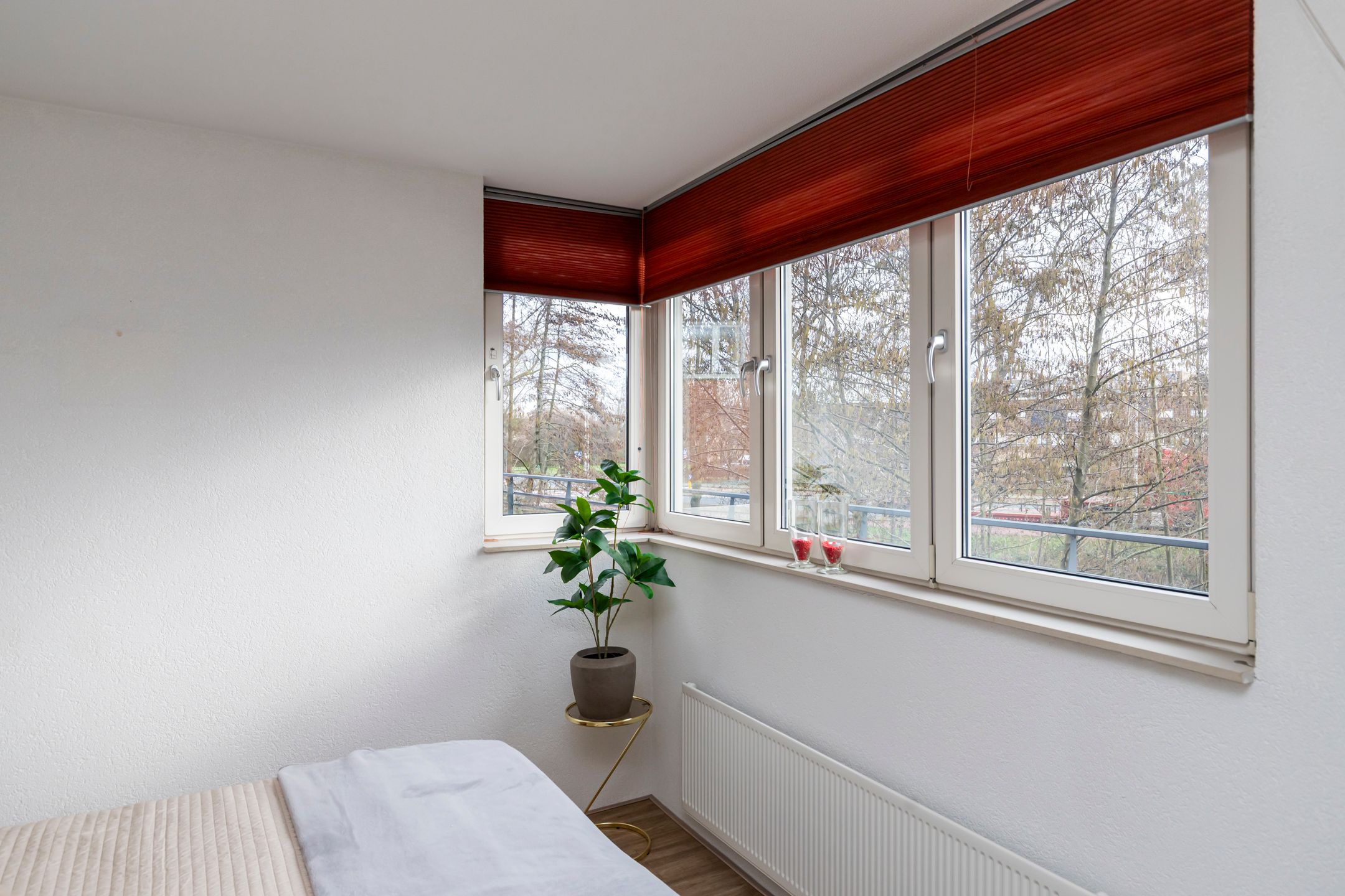 Foto 18 van De Eendracht 26