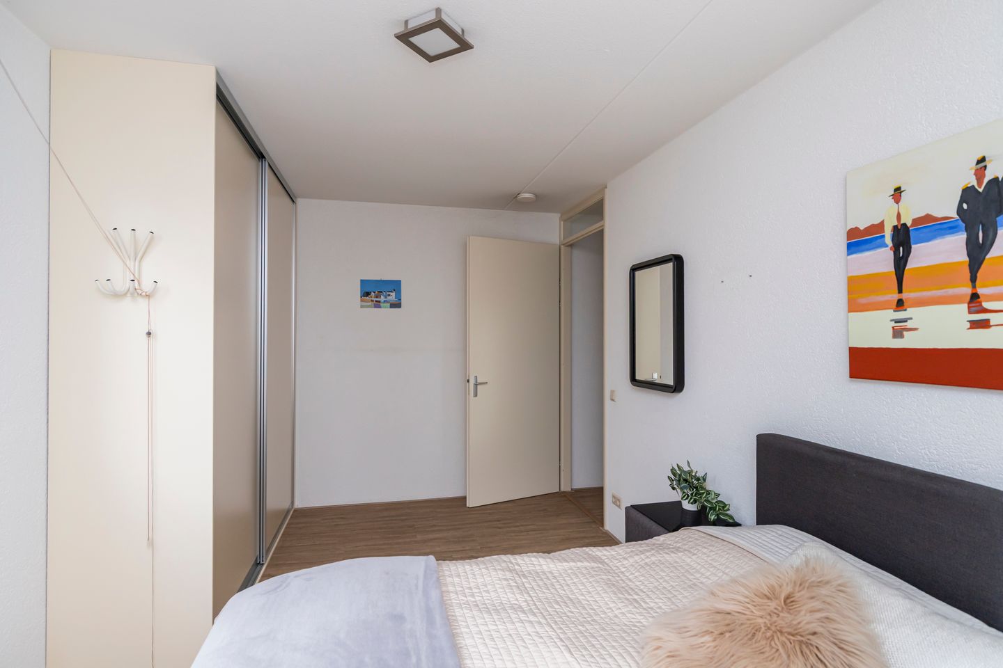 Foto 19 van De Eendracht 26