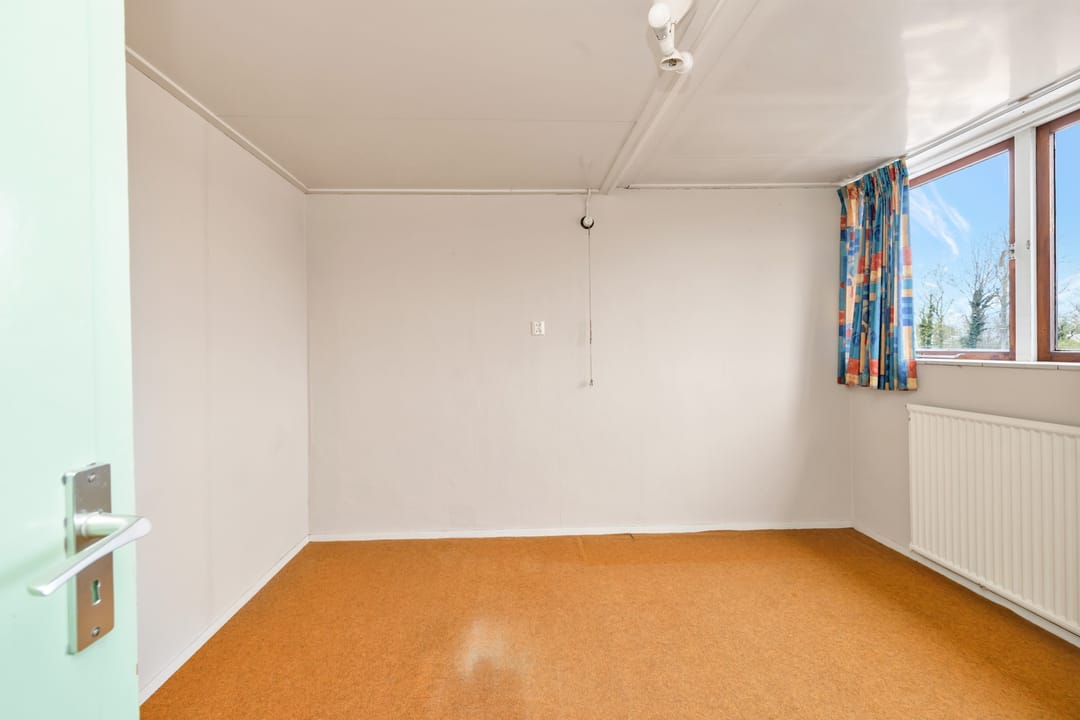 Foto 28 van Jan van Zutphenstraat 24