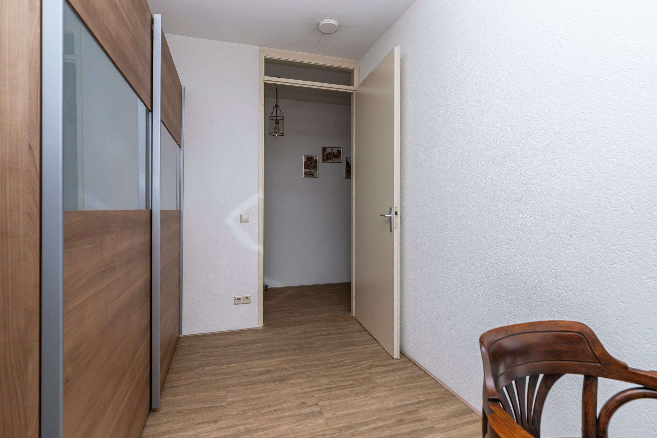 Foto 21 van De Eendracht 26