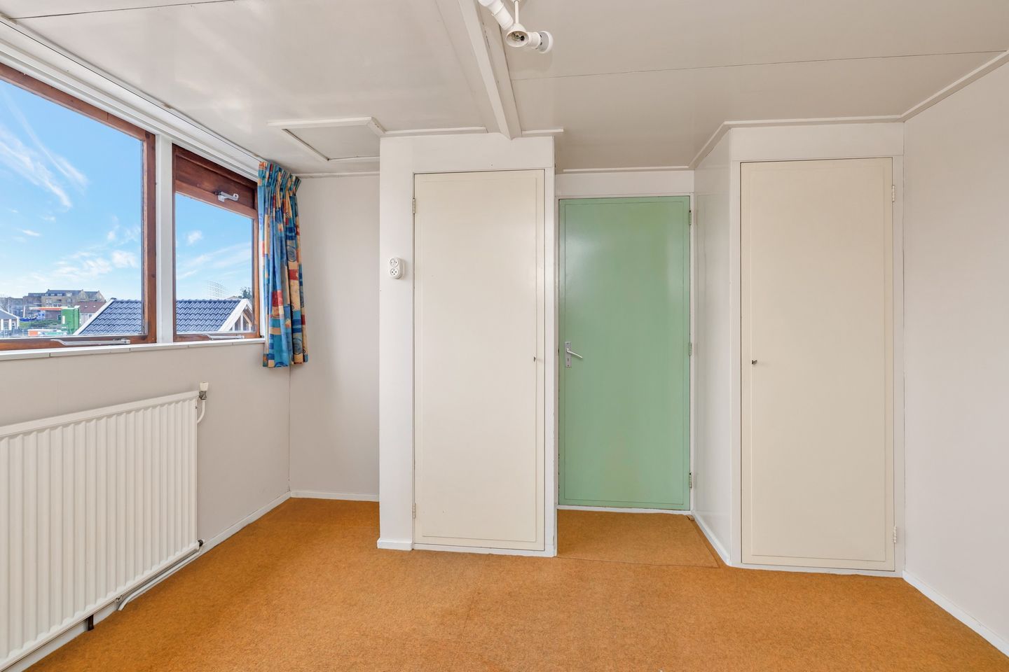 Foto 25 van Jan van Zutphenstraat 24