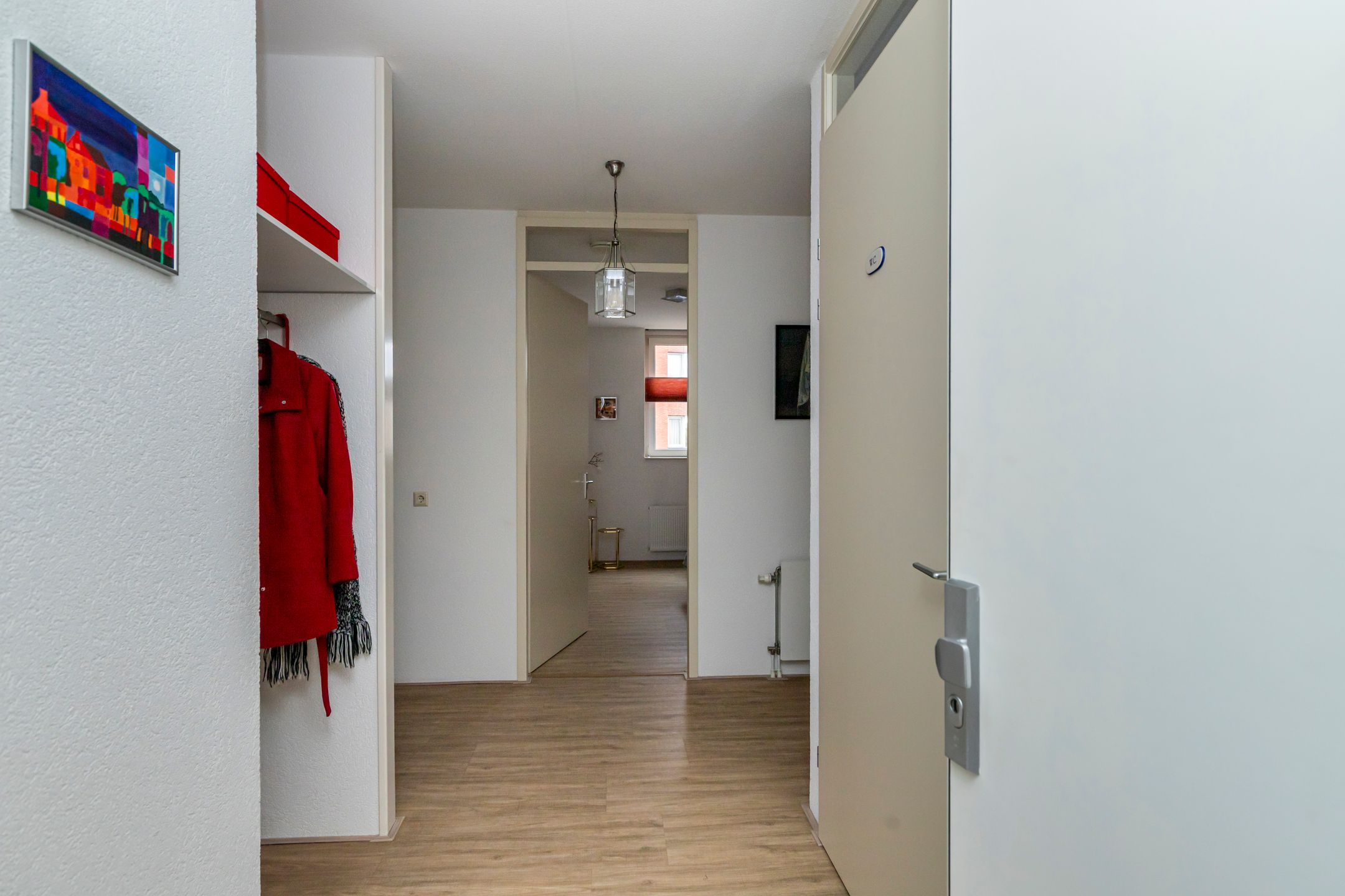 Foto 24 van De Eendracht 26