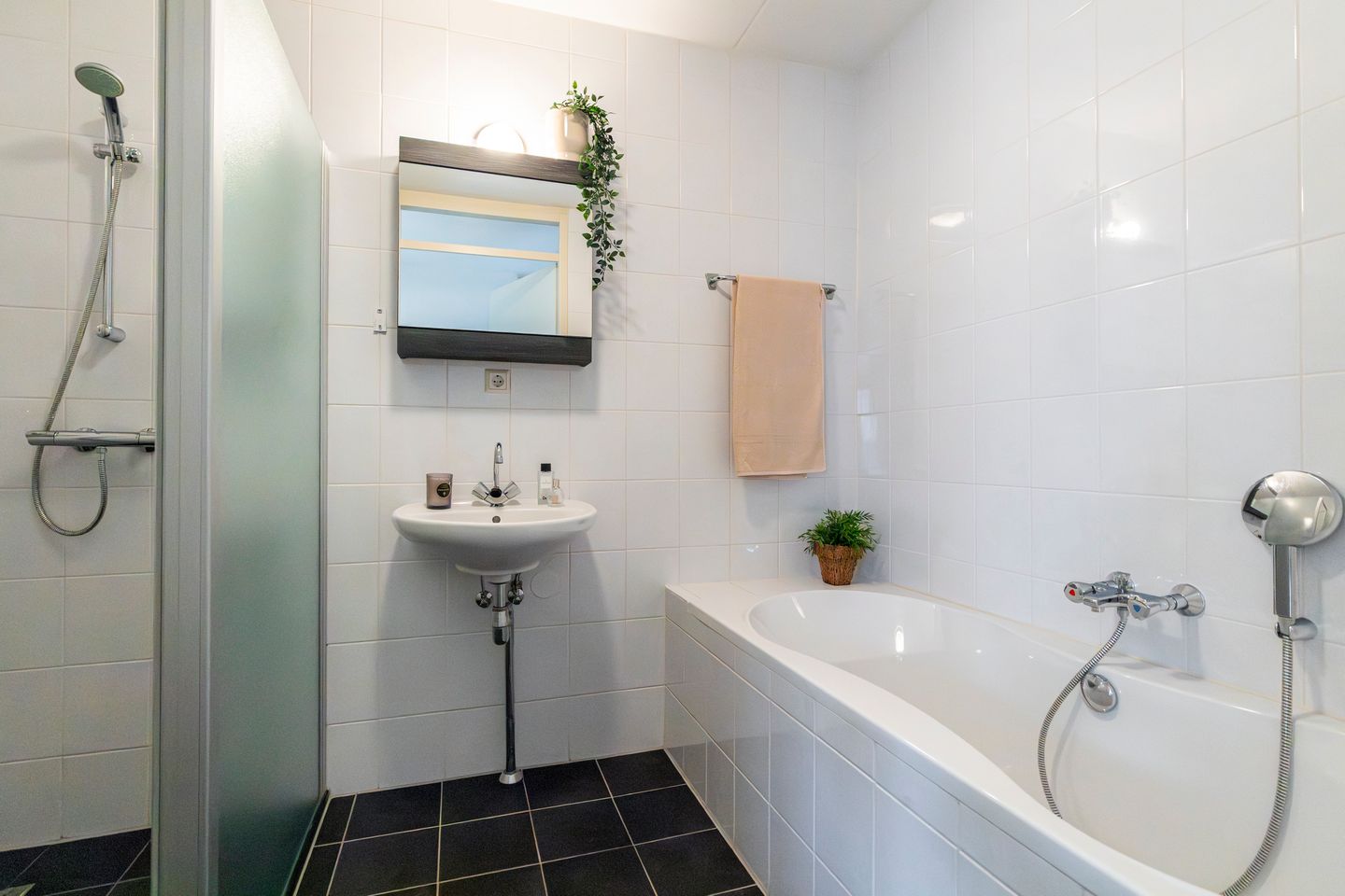 Foto 25 van De Eendracht 26