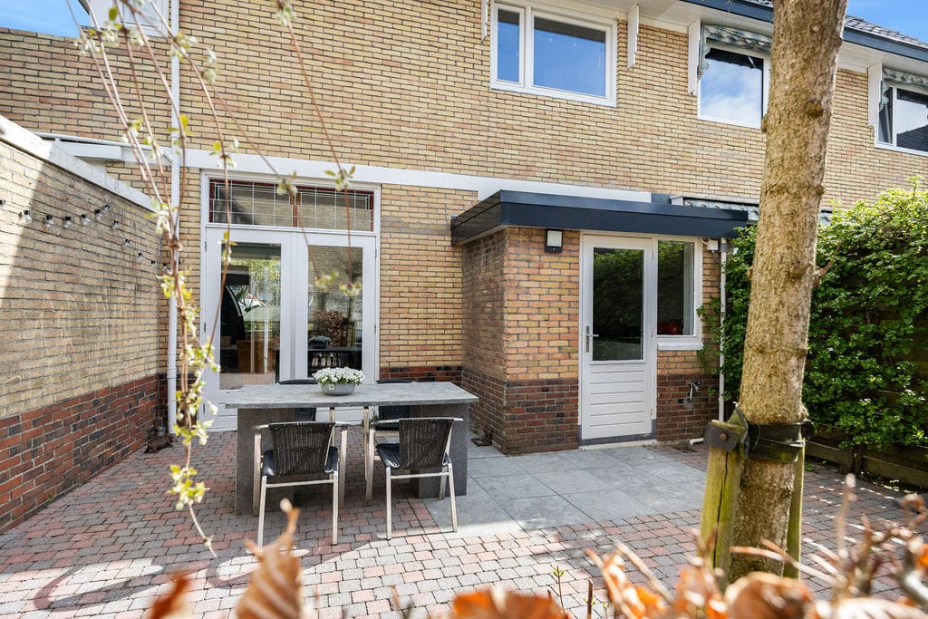 Photo 37 of Boeierstraat 18