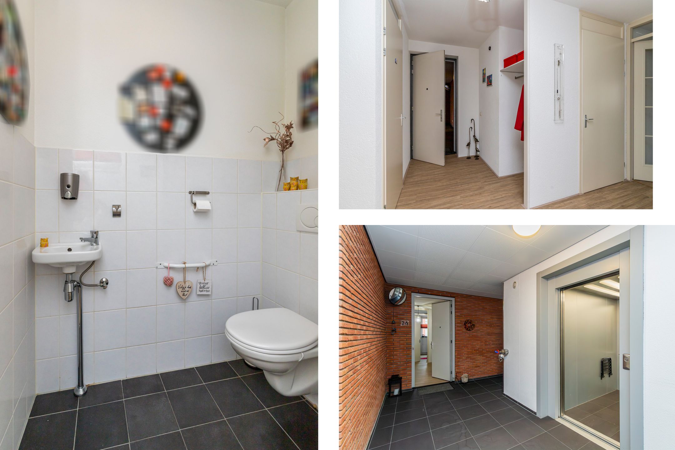 Foto 27 van De Eendracht 26