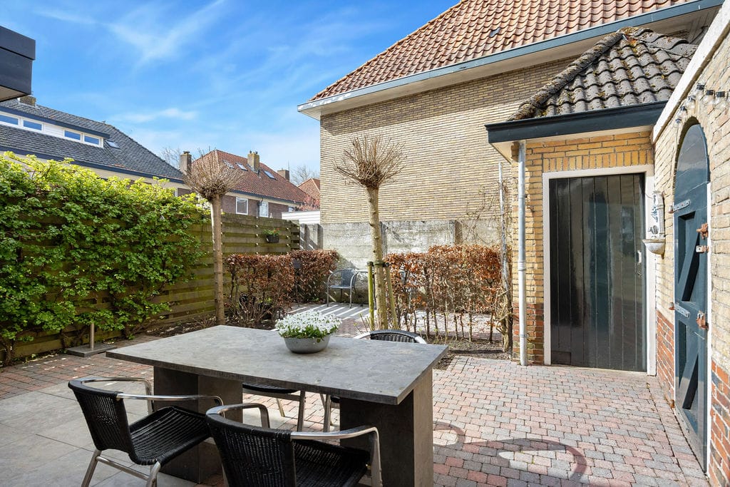 Photo 38 of Boeierstraat 18
