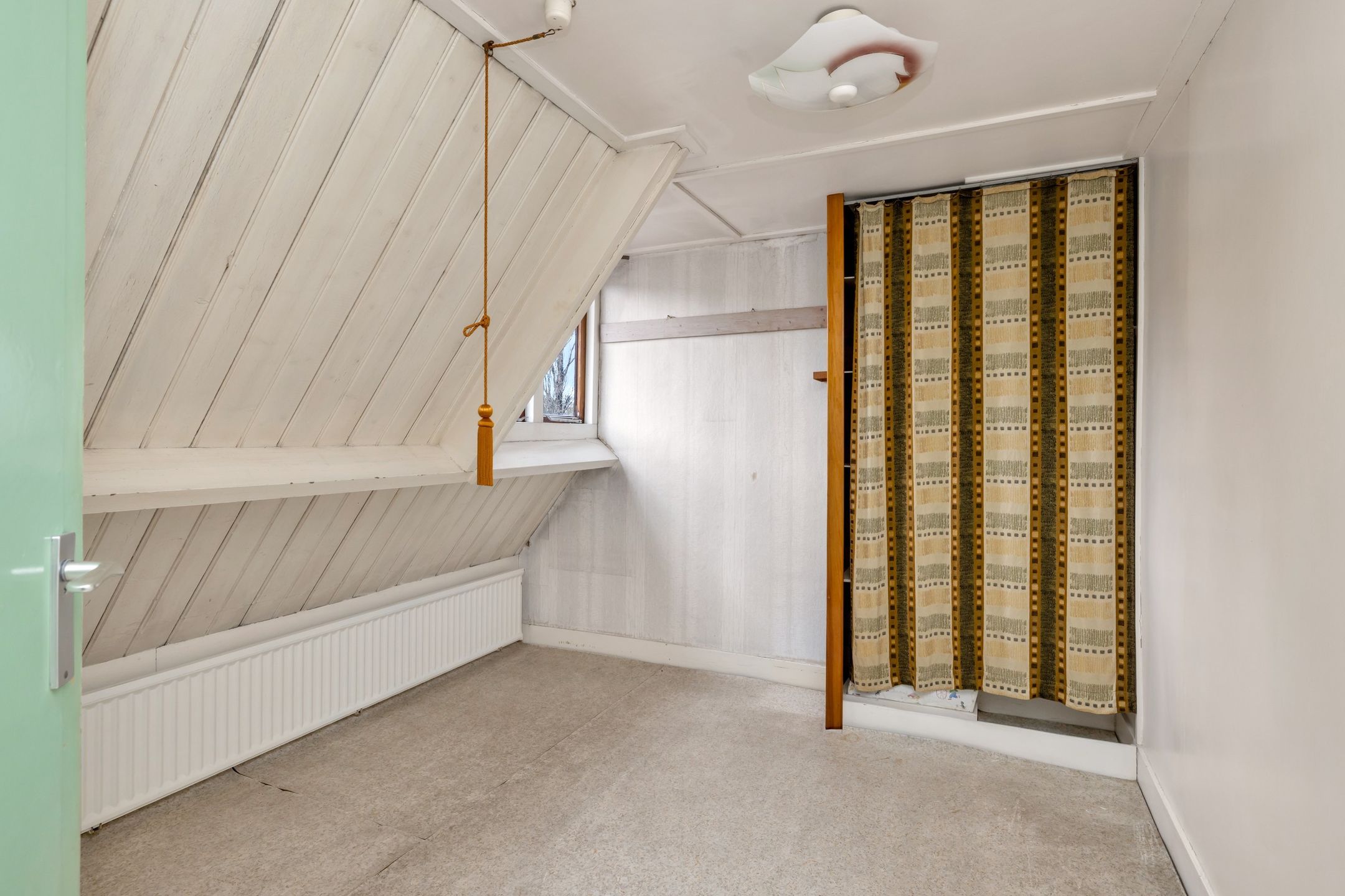 Foto 30 van Jan van Zutphenstraat 24