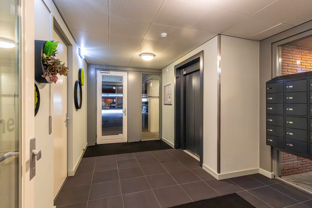 Foto 28 van De Eendracht 26