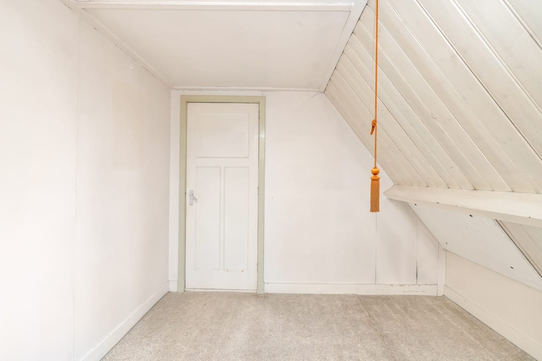 Foto 32 van Jan van Zutphenstraat 24