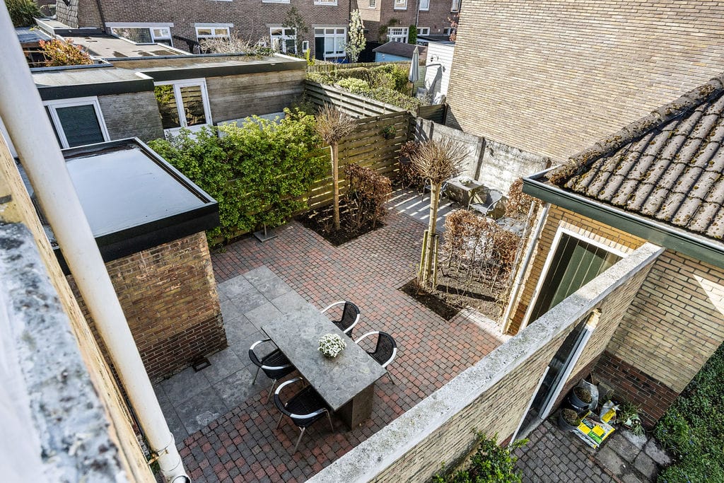 Photo 42 of Boeierstraat 18
