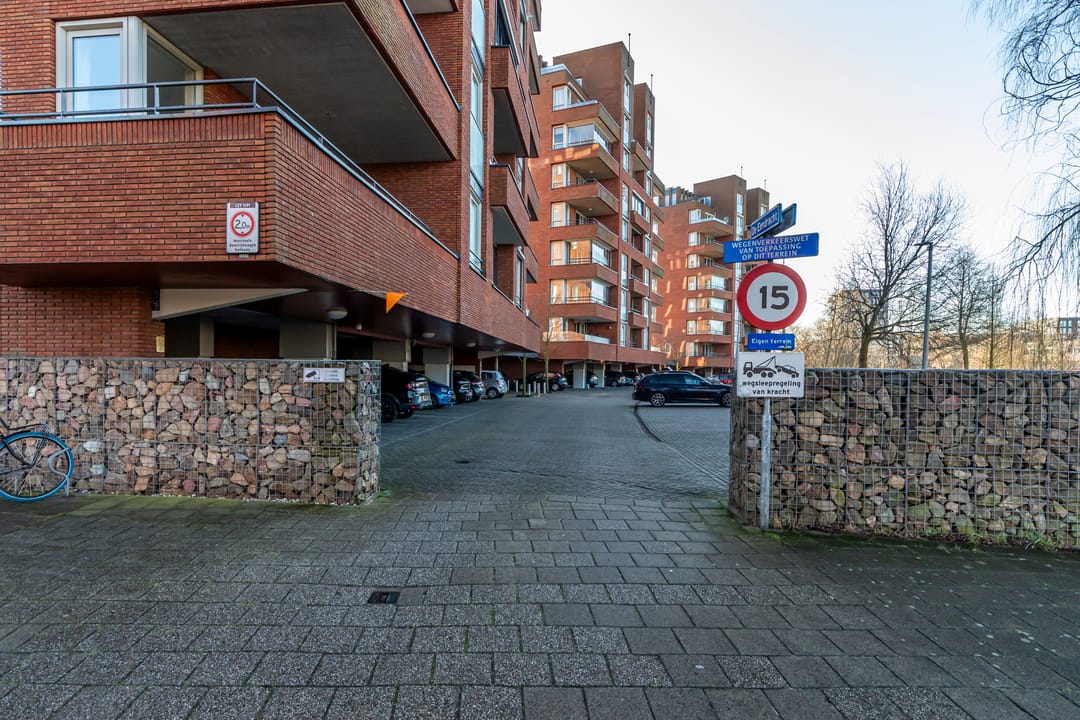 Foto 31 van De Eendracht 26