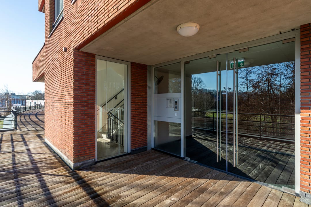 Foto 32 van De Eendracht 26