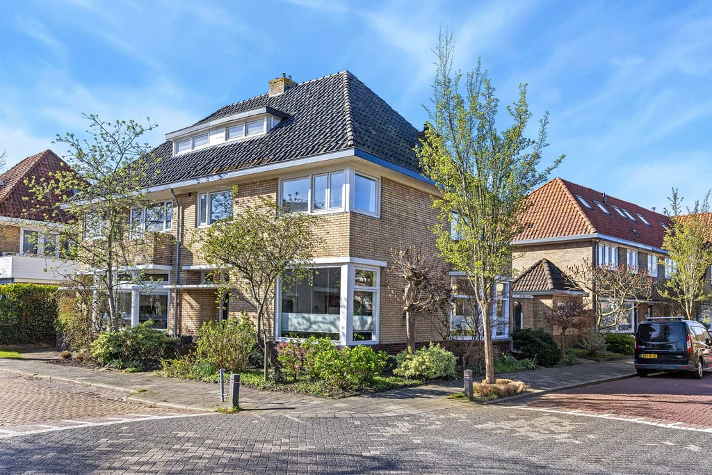 Photo 45 of Boeierstraat 18