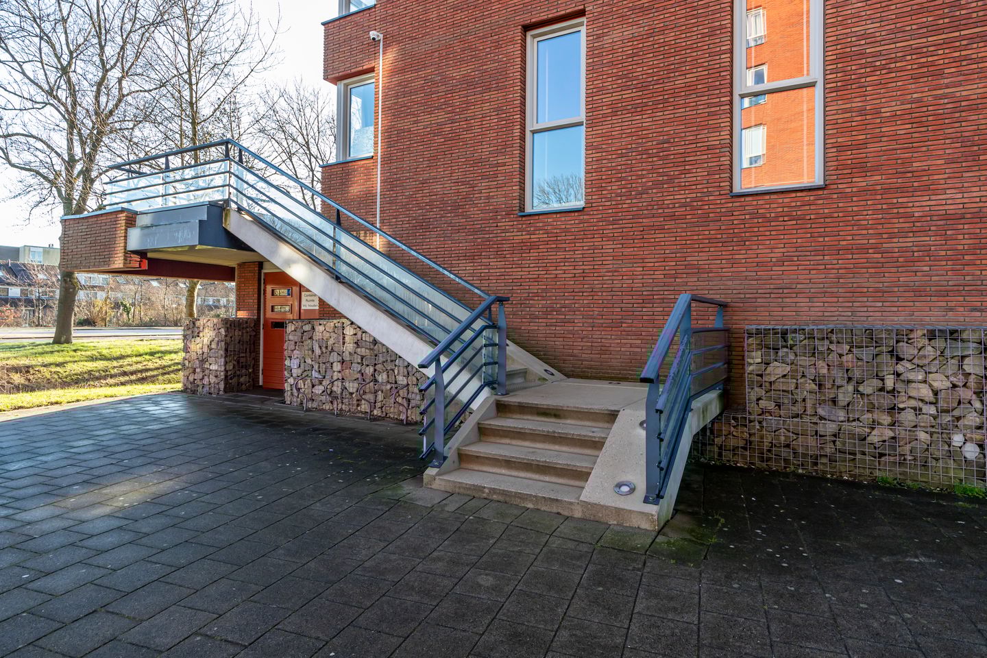 Foto 34 van De Eendracht 26