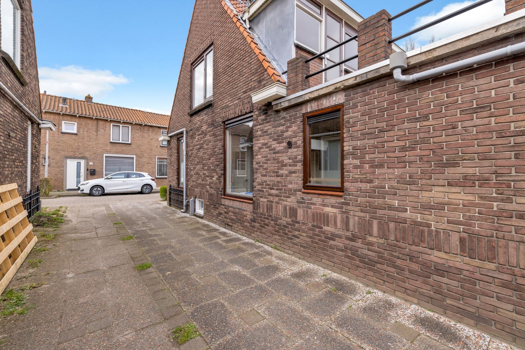 Foto 39 van Jan van Zutphenstraat 24