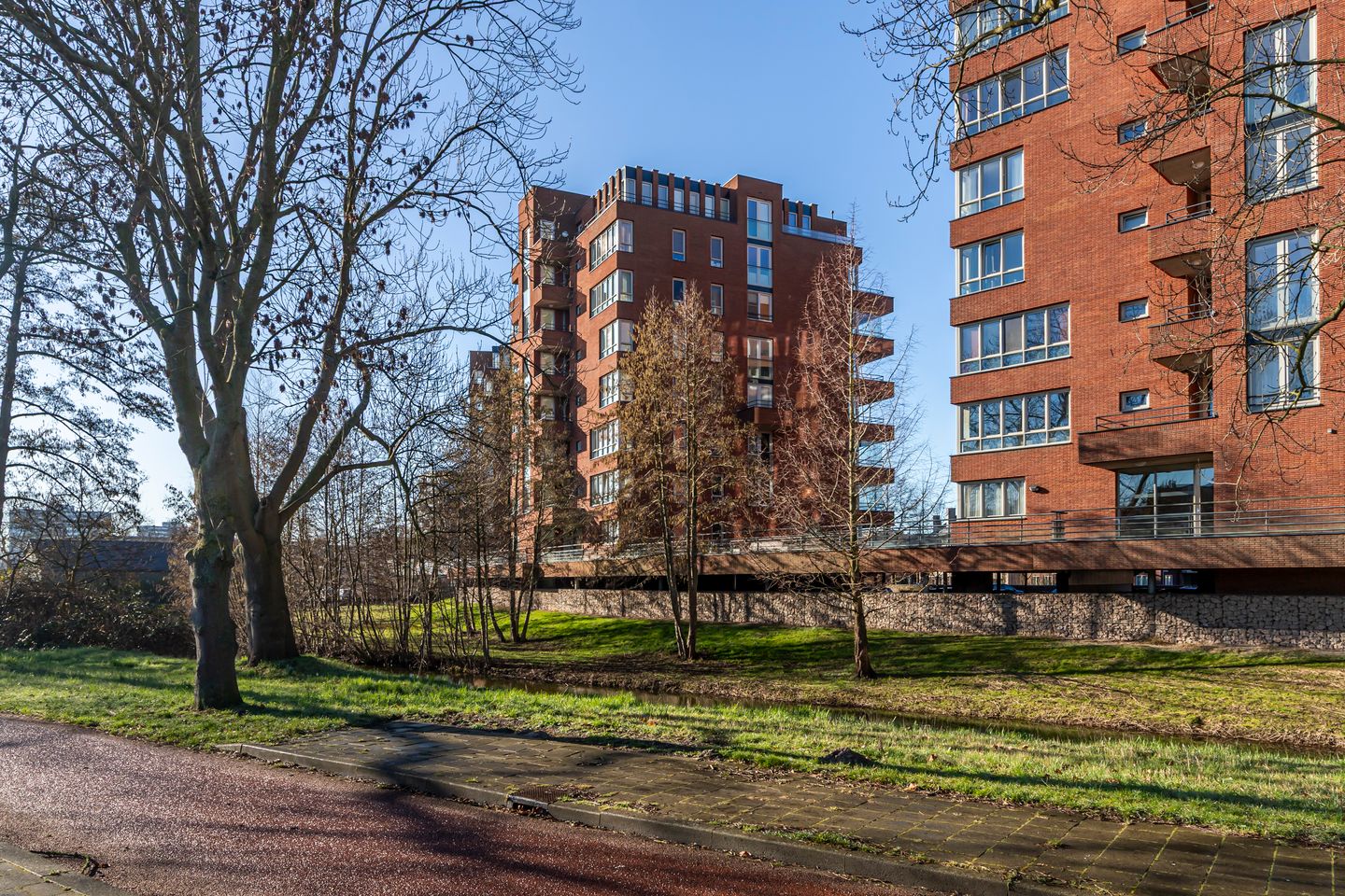 Foto 35 van De Eendracht 26