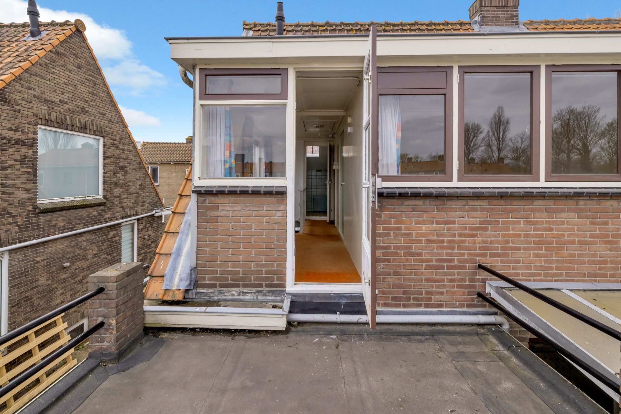 Foto 21 van Jan van Zutphenstraat 24