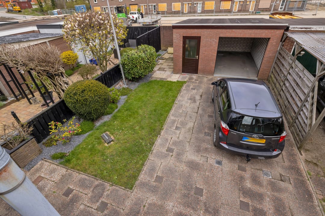 Foto 43 van Jan van Zutphenstraat 24