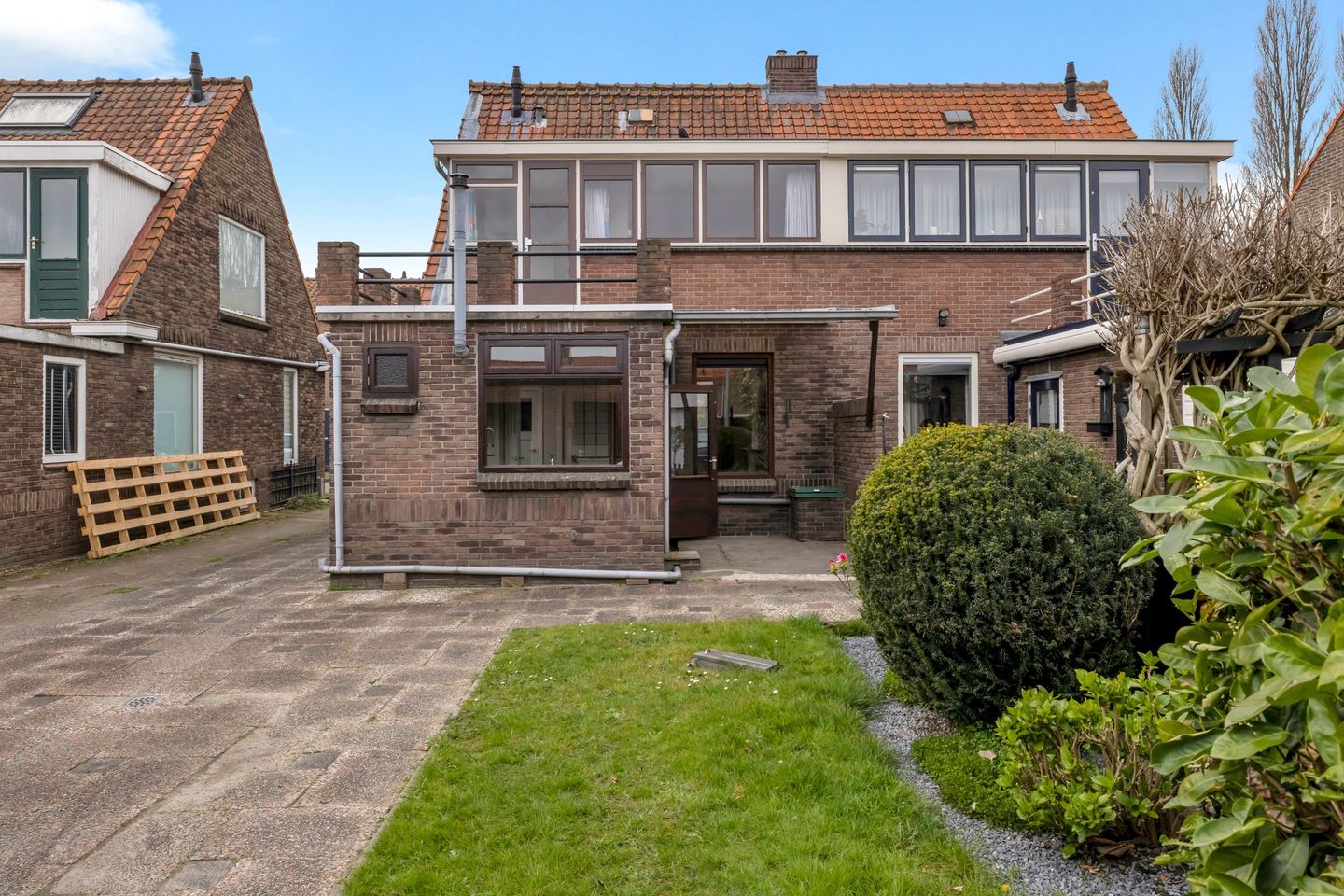 Foto 35 van Jan van Zutphenstraat 24