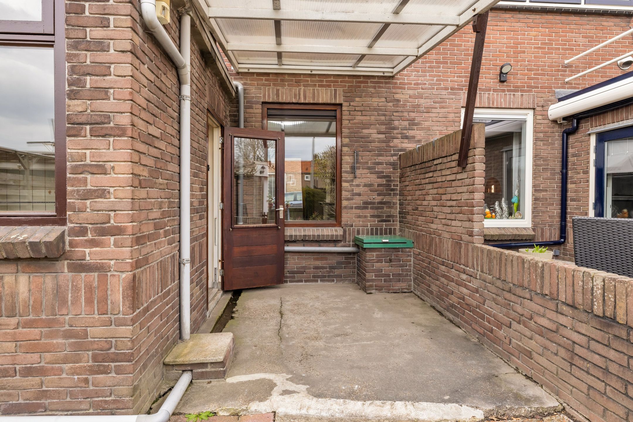 Foto 36 van Jan van Zutphenstraat 24