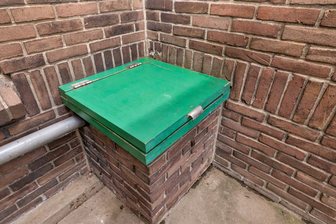 Foto 37 van Jan van Zutphenstraat 24