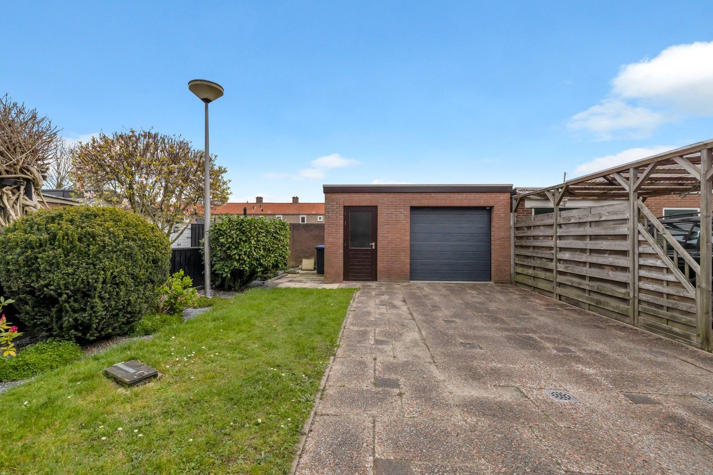 Foto 40 van Jan van Zutphenstraat 24