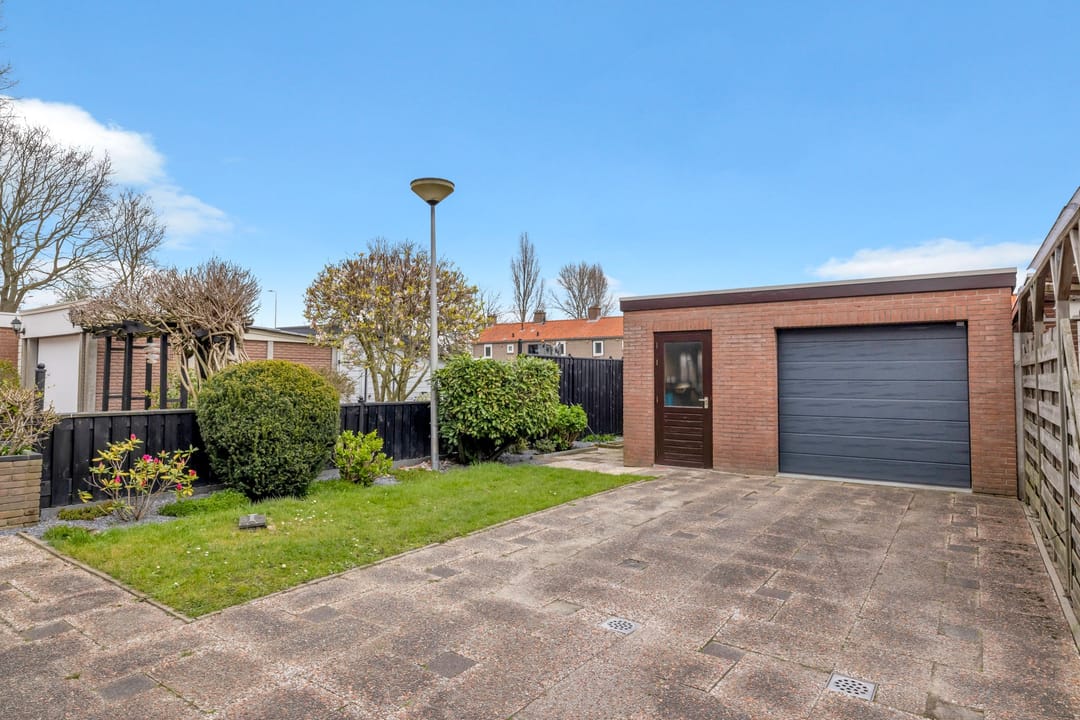 Foto 41 van Jan van Zutphenstraat 24