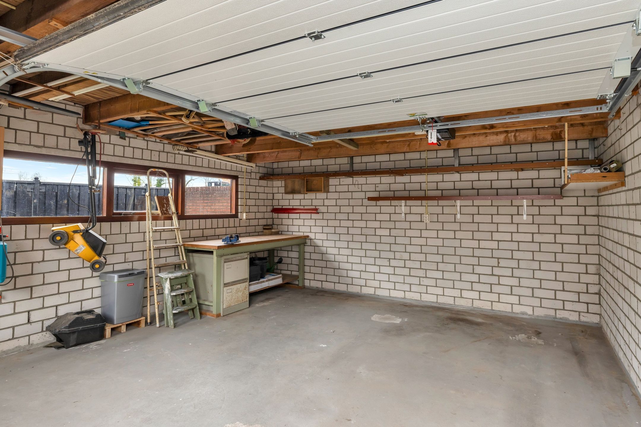 Foto 42 van Jan van Zutphenstraat 24