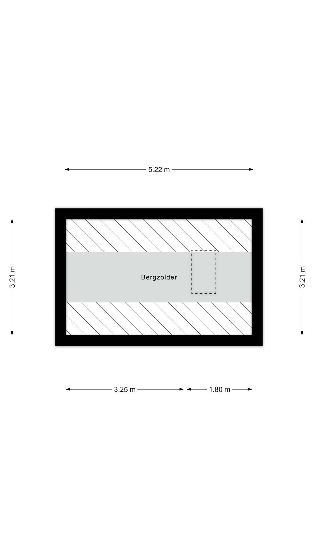 Foto 46 van Jan van Zutphenstraat 24