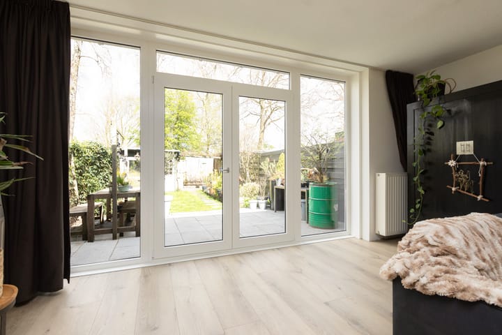 Foto 4 van Waterkers 16