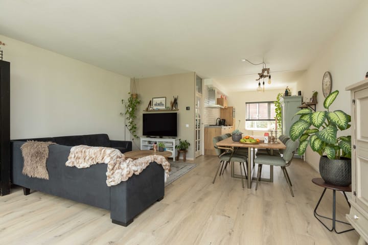 Foto 5 van Waterkers 16