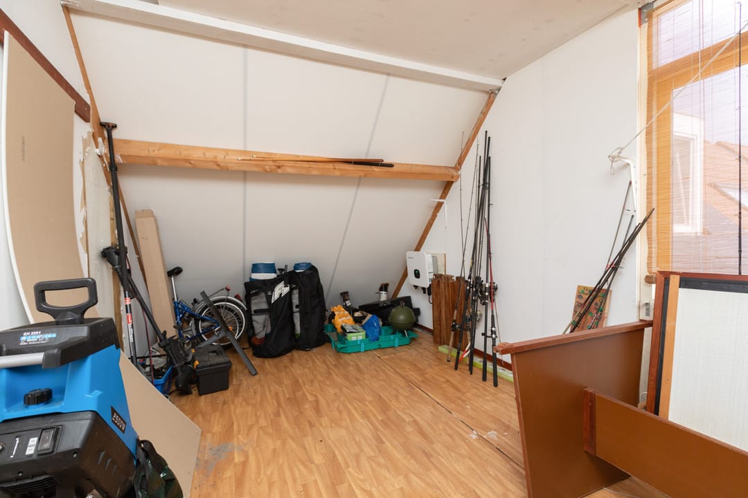 Foto 28 van Zonnedauw 10