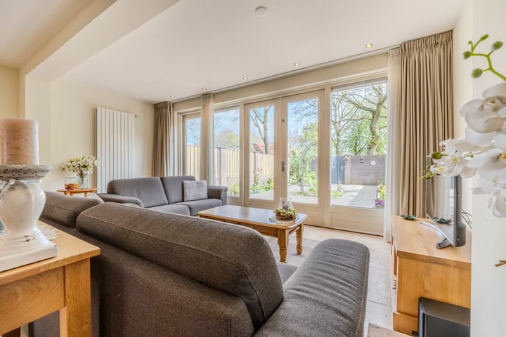 Foto 2 van Schoorveken 124