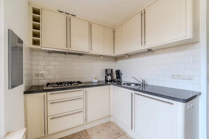 Foto 3 van Schoorveken 124