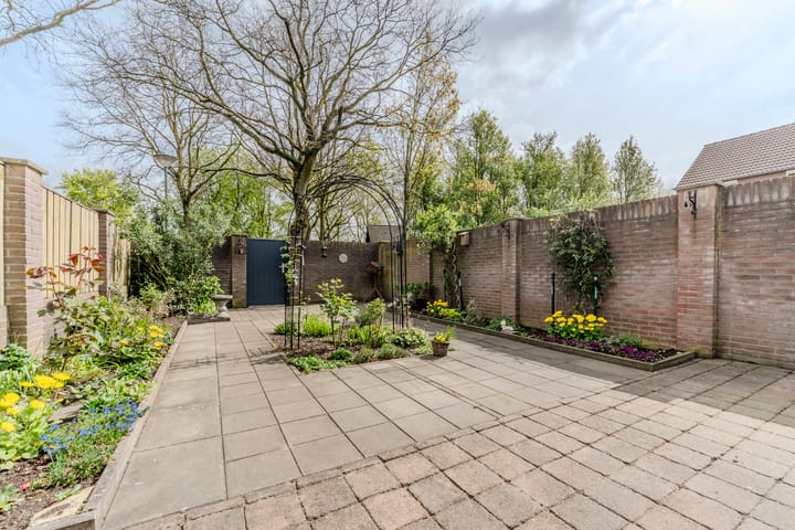 Foto 4 van Schoorveken 124