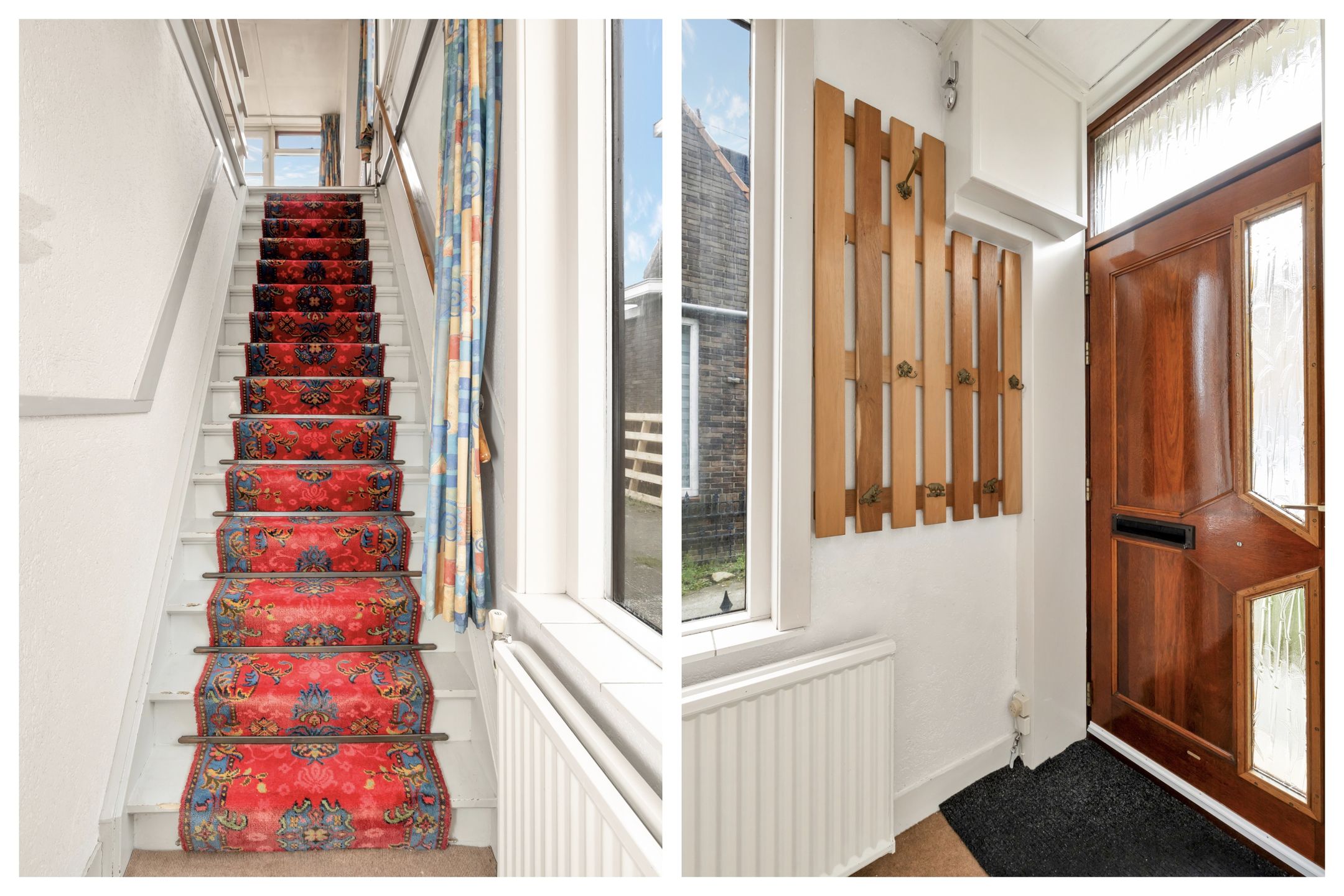 Foto 9 van Jan van Zutphenstraat 24