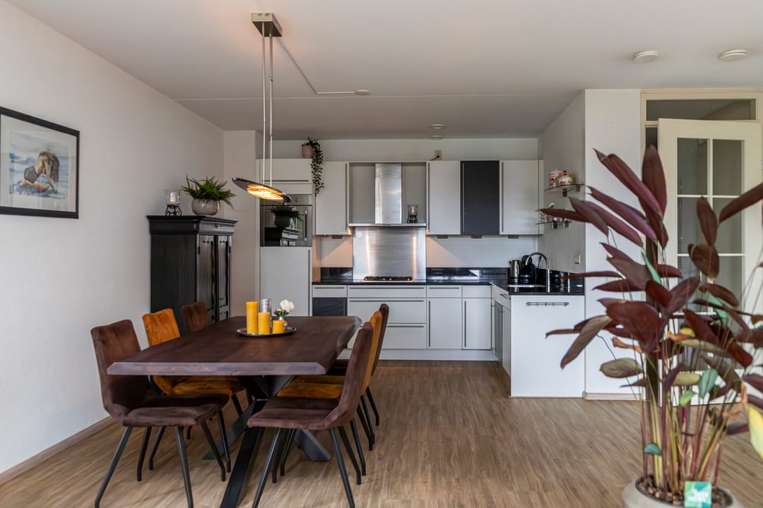 Foto 13 van De Eendracht 26