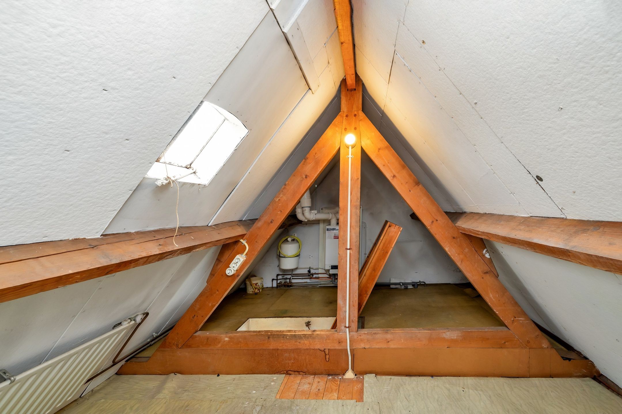 Foto 33 van Jan van Zutphenstraat 24