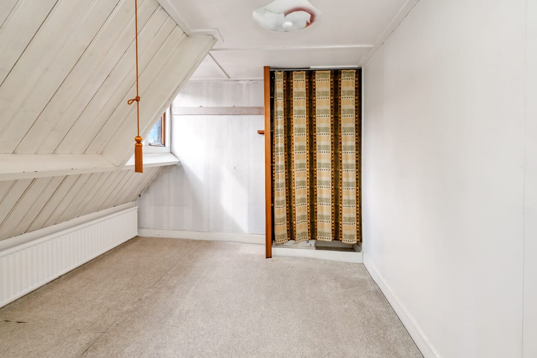 Foto 31 van Jan van Zutphenstraat 24